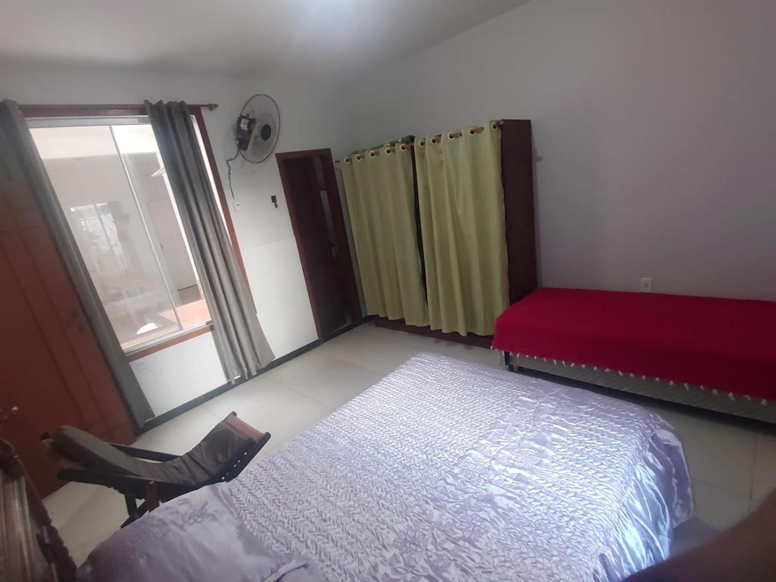 Casa Bela Marta