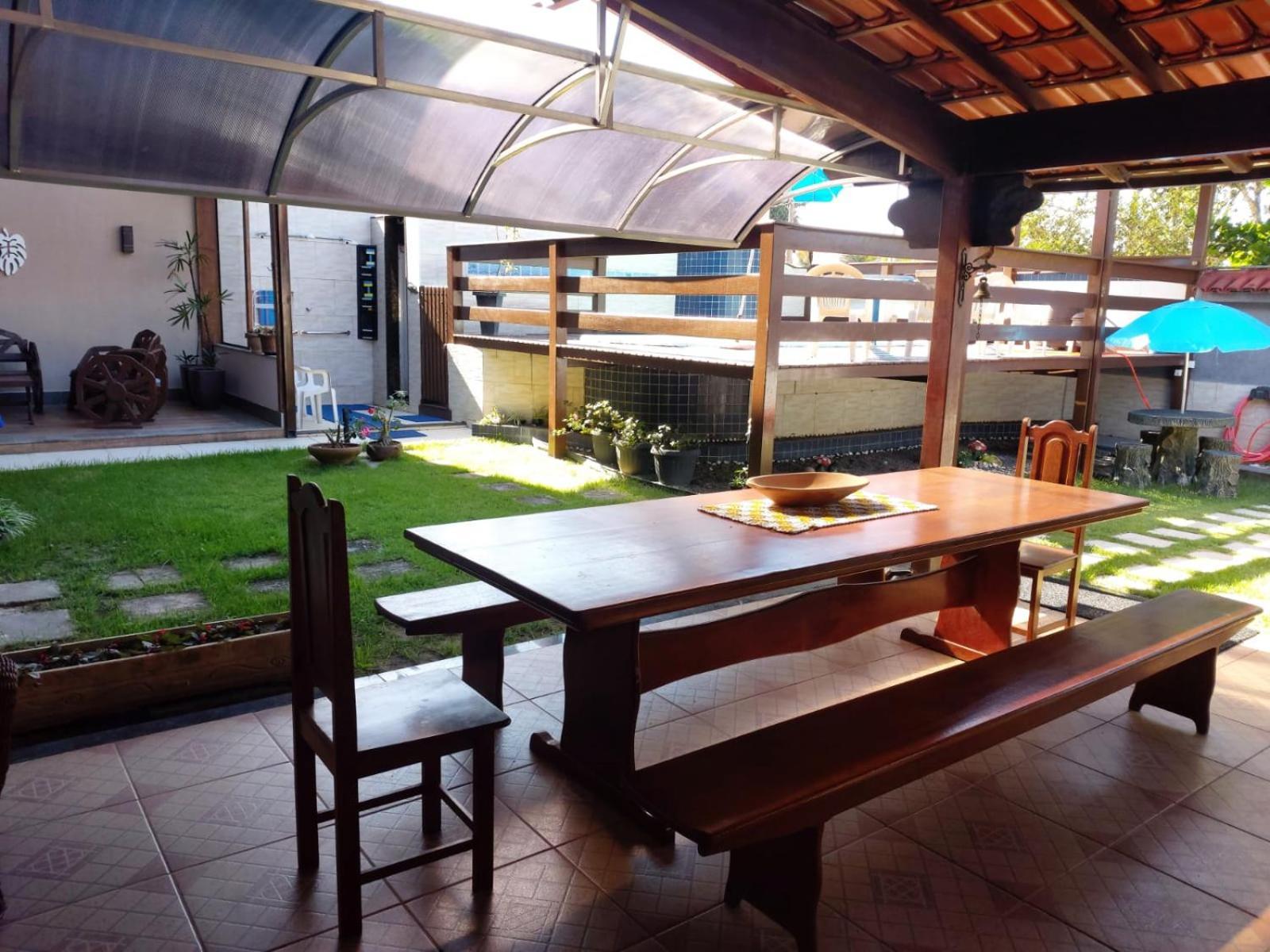 Holiday home Casa Bela Marta *