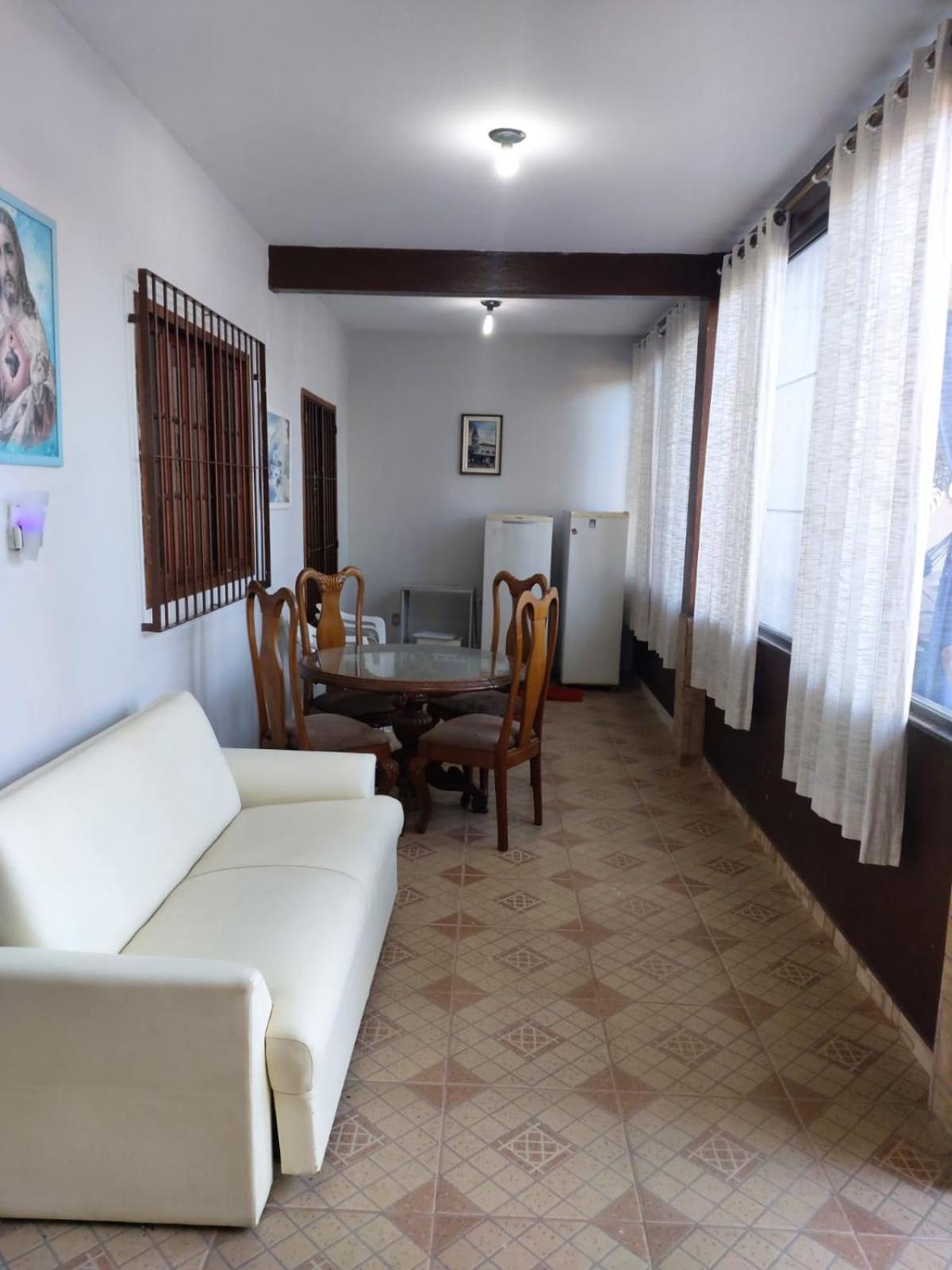Casa Bela Marta