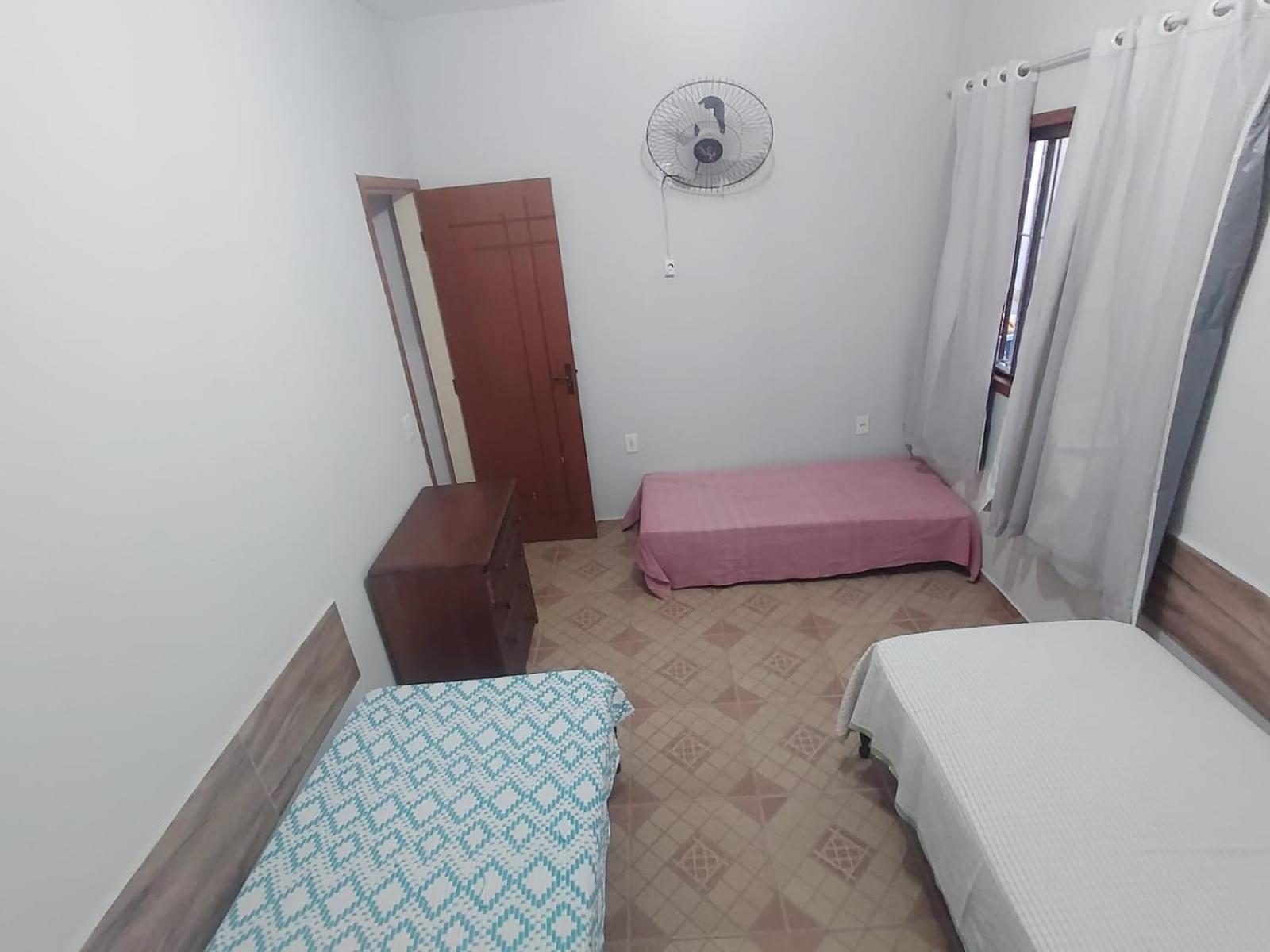 Holiday home Casa Bela Marta *