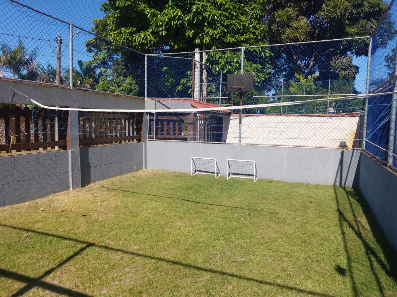 Casa Bela Marta * Fundao